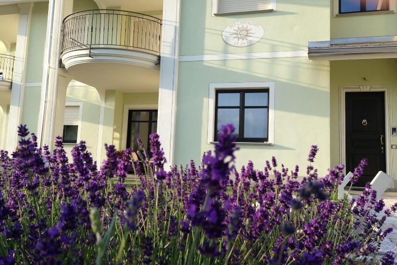 Eremes 3* Cuneo