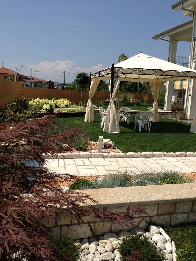 Eremes Bed and breakfast 3*