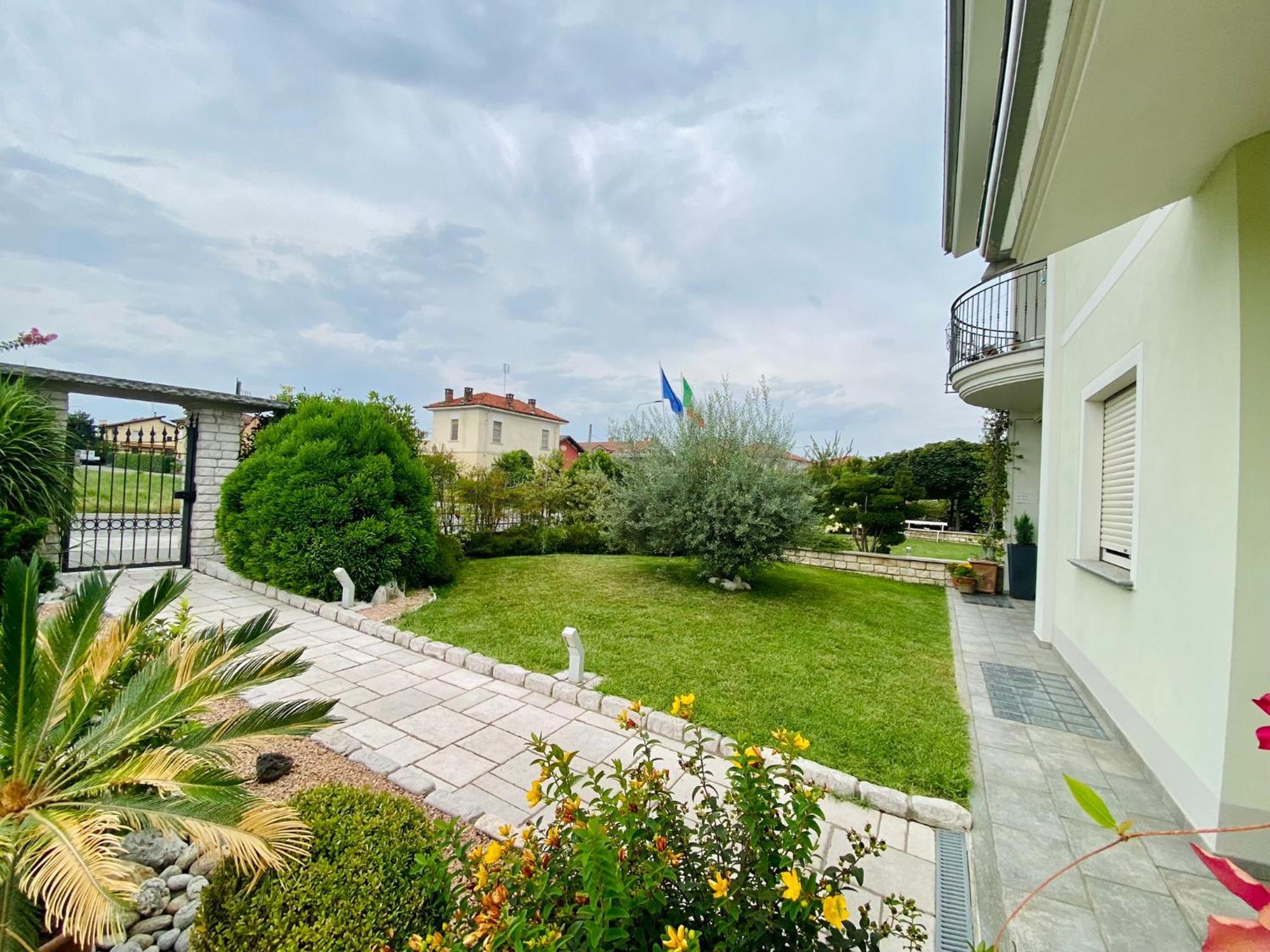 Eremes 3* Cuneo