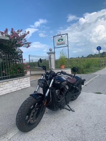 Eremes 3* Cuneo
