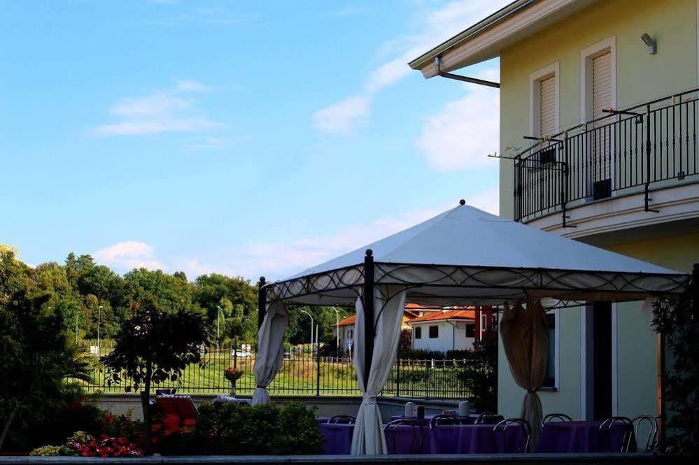 Bed and breakfast Eremes